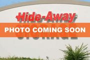 Public Storage - 6221 Marlympia Way Punta Gorda, FL 33950