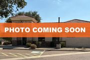Public Storage - 22025 S Scotland Ct Queen Creek, AZ 85142