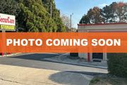 Public Storage - 4615 Beryl Rd Raleigh, NC 27606