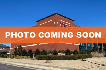 Public Storage - 5201 Sinclair Dr Raleigh, NC 27616