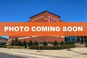 Public Storage - 5201 Sinclair Dr Raleigh, NC 27616