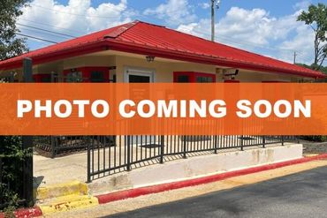 Public Storage - 6501 Hillsborough St Raleigh, NC 27606