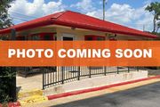 Public Storage - 6501 Hillsborough St Raleigh, NC 27606