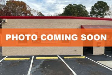 Public Storage - 7012 Glenwood Ave Raleigh, NC 27612