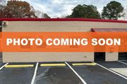 Public Storage - 7012 Glenwood Ave Raleigh, NC 27612