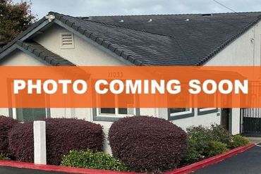Public Storage - 11033 Folsom Blvd Rancho Cordova, CA 95670