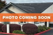 Public Storage - 11033 Folsom Blvd Rancho Cordova, CA 95670
