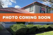 Public Storage - 3291 Sunrise Blvd Rancho Cordova, CA 95742