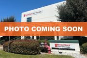Public Storage - 30359 Esperanza Rancho Santa Margarita, CA 92688