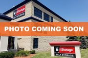 Public Storage - 14433 Telegraph Rd Redford, MI 48239