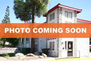Public Storage - 25825 Redlands Blvd Redlands, CA 92373