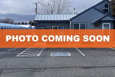 Public Storage - 1401 NW 6th St Redmond, OR 97756