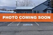 Public Storage - 1401 NW 6th St Redmond, OR 97756