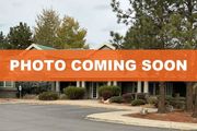 Public Storage - 3925 SW 25th Pl Redmond, OR 97756