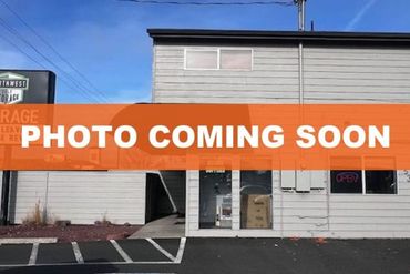 Public Storage - 539 NW Maple Ave Redmond, OR 97756