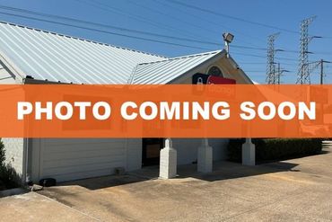 Public Storage - 1728 Crabb River Rd Richmond, TX 77469