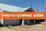Public Storage - 1728 Crabb River Rd Richmond, TX 77469