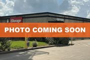 Public Storage - 4037 FM 359 Richmond, TX 77406