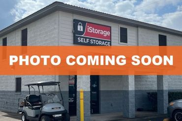 Public Storage - 5115 FM 359 Richmond, TX 77406