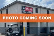 Public Storage - 5115 FM 359 Richmond, TX 77406