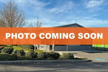 Public Storage - 6300 S 11th Street Ridgefield, WA 98642