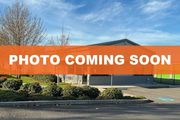 Public Storage - 6300 S 11th Street Ridgefield, WA 98642