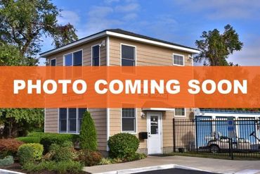Public Storage - 340 Fulling Mill Rd Rio Grande, NJ 08242