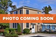 Public Storage - 340 Fulling Mill Rd Rio Grande, NJ 08242