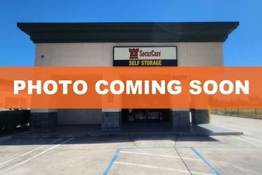 Public Storage - 2536 Patterson Rd Riverbank, CA 95367