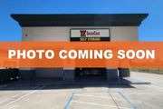 Public Storage - 2536 Patterson Rd Riverbank, CA 95367
