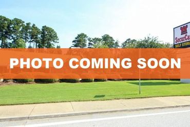 Public Storage - 53 Highway 138 SE Riverdale, GA 30274