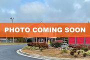Public Storage - 6305 Church St Riverdale, GA 30274