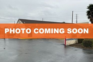 Public Storage - 1807 Columbia Ave Riverside, CA 92507