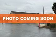 Public Storage - 1807 Columbia Ave Riverside, CA 92507