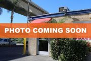 Public Storage - 1825 Service Court Riverside, CA 92507