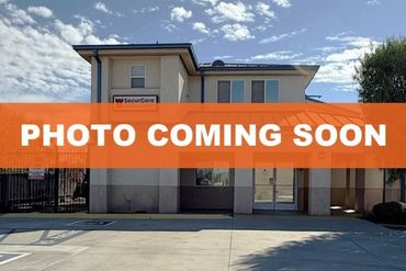 Public Storage - 18671 Van Buren Blvd Riverside, CA 92508