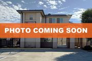Public Storage - 18671 Van Buren Blvd Riverside, CA 92508