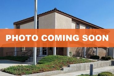 Public Storage - 2020 Mount Baldy Dr Riverside, CA 92508