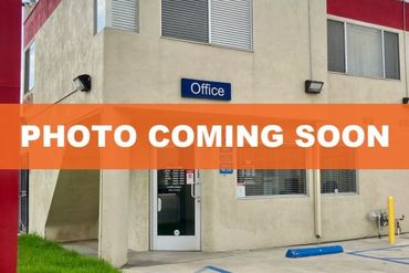 Public Storage - 2431 Rubidoux Blvd Riverside, CA 92509