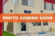 Public Storage - 2431 Rubidoux Blvd Riverside, CA 92509