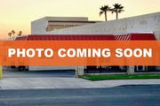 Public Storage - 395 Iowa Ave Riverside, CA 92507