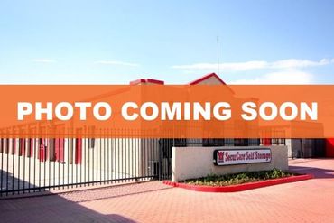 Public Storage - 4909 Felspar St Riverside, CA 92509