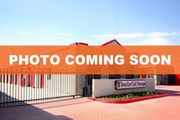 Public Storage - 4909 Felspar St Riverside, CA 92509