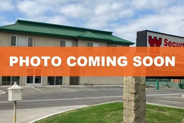 Public Storage - 749 N Main St Riverside, CA 92501