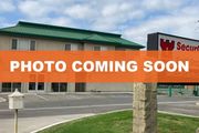 Public Storage - 749 N Main St Riverside, CA 92501