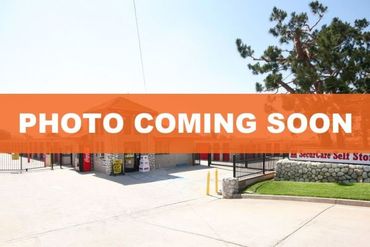Public Storage - 8464 Mission Bl Riverside, CA 92509