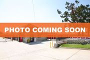 Public Storage - 8464 Mission Bl Riverside, CA 92509