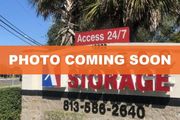 Public Storage - 12832 US-301 Riverview, FL 33578