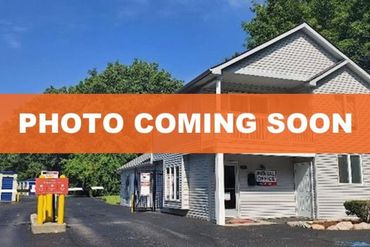 Public Storage - 2570 Crooks Rd Rochester Hills, MI 48309