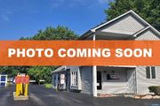 Public Storage - 2570 Crooks Rd Rochester Hills, MI 48309